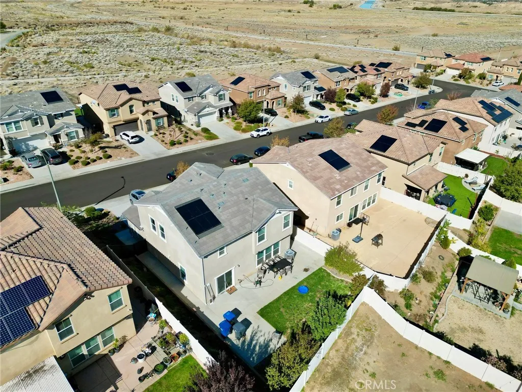 Additional image 57 of 37534 Ebony Drive, Palmdale, CA 93551