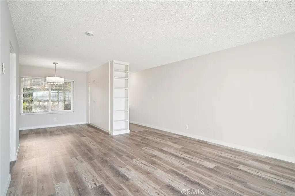 Additional image 13 of 240 Moss St Unit 2, Laguna Beach, CA 92651