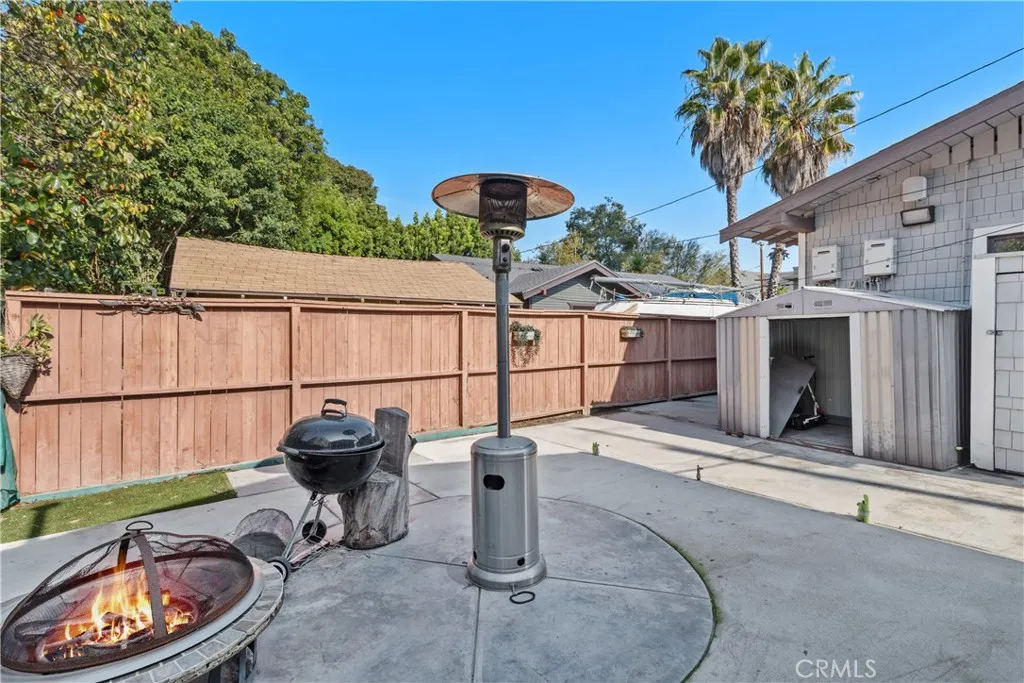 Additional image 11 of 1029 Maine Avenue, Long Beach, CA 90813