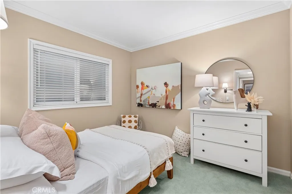 Additional image 14 of 501 Poppy Ave, Corona Del Mar, CA 92625