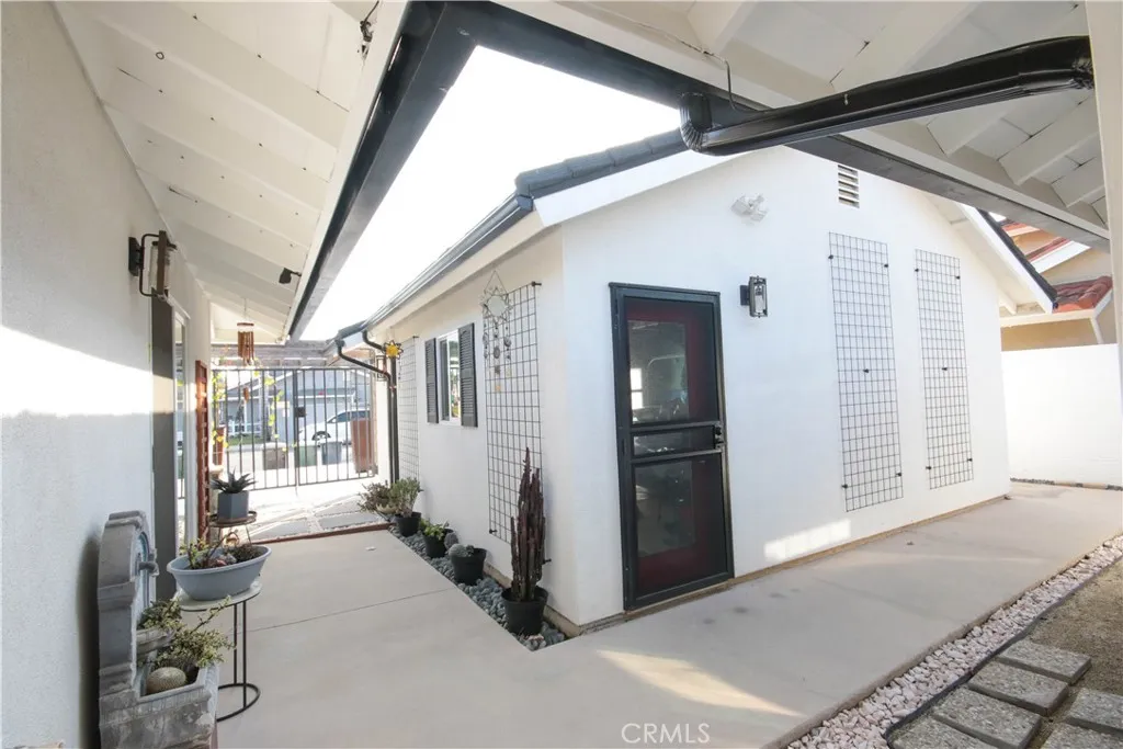 Additional image 103 of 10211 Cliff Drive, Huntington Beach, CA 92646