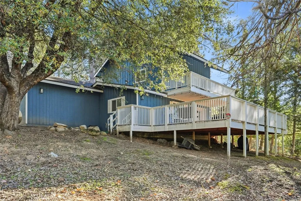 Additional image 45 of 50722 Chu Ranch Rd, Oakhurst, CA 93644