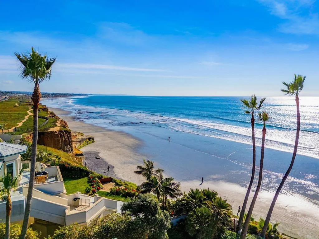 Additional image 80 of 5335 Los Robles Drive, Carlsbad, CA 92008