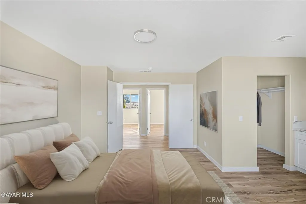 Additional image 11 of 8325 Jacarada Ave, California City, CA 93505