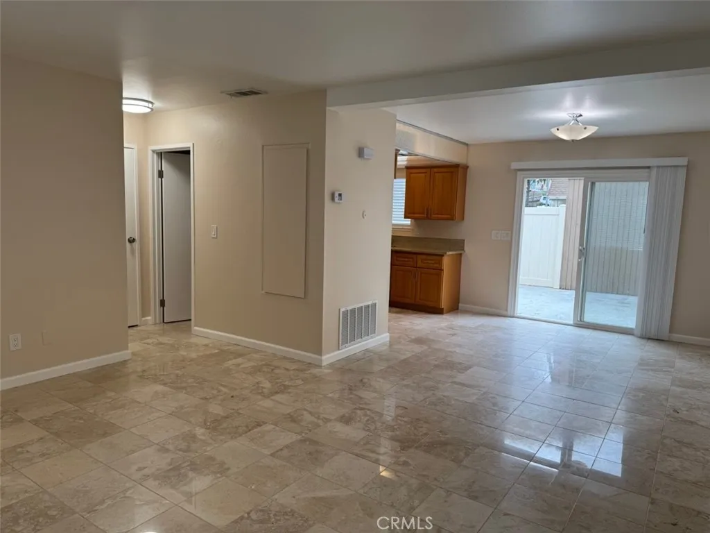 Additional image 3 of 1115 Clark Street, Riverside, CA 92501