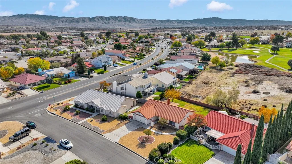 Additional image 90 of 12710 Santa Anita Trl, Victorville, CA 92395