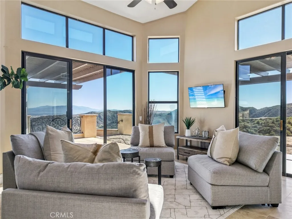 Additional image 33 of 37289 Via Majorca, Murrieta, CA 92562