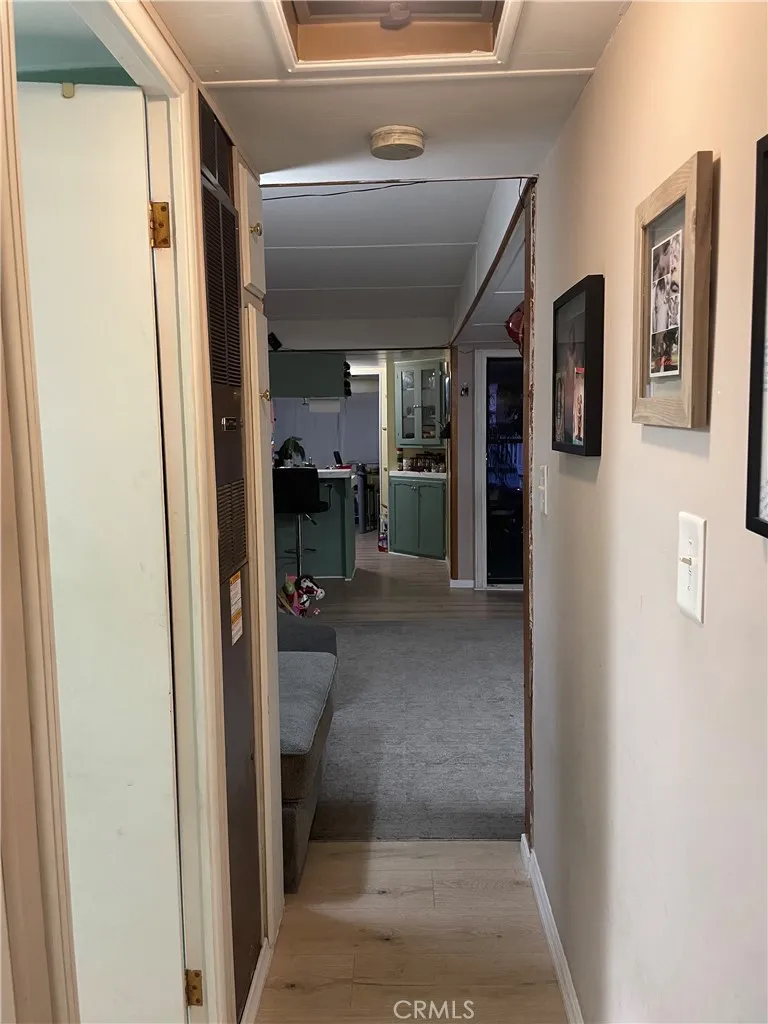 Additional image 66 of 22600 Normandie Avenue Unit 32, Torrance, CA 90502