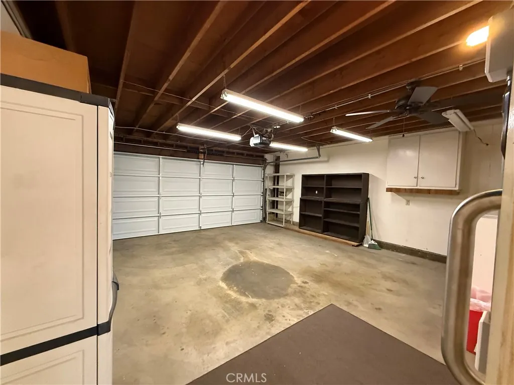 Additional image 45 of 1678 Carmel Cir E, Upland, CA 91784