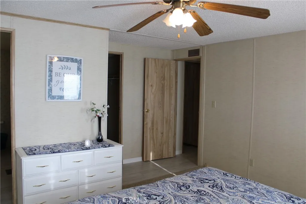 Additional image 43 of 7434 Oneida Trail, Big River, CA 92242