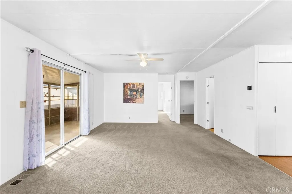 Additional image 18 of 4133 W Wilson Street Unit 16, Banning, CA 92220