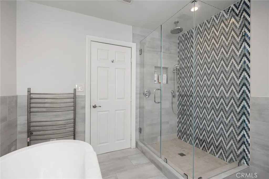 Additional image 27 of 5940 E Appian Way, Long Beach, CA 90803