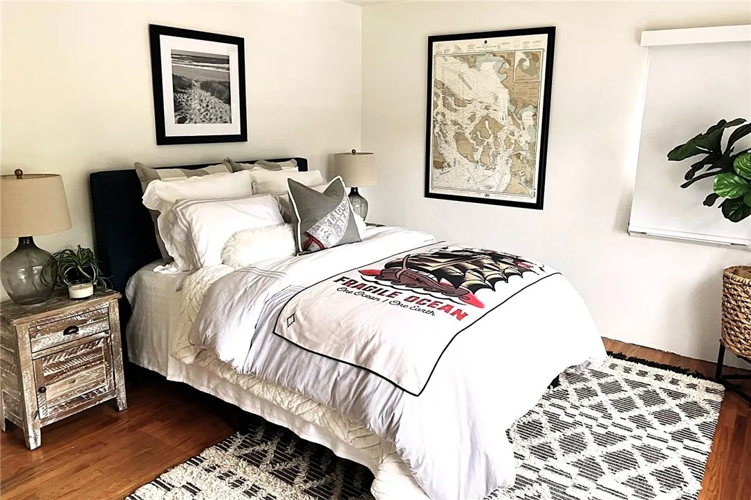 Additional image 36 of 924 Park Avenue, Laguna Beach, CA 92651