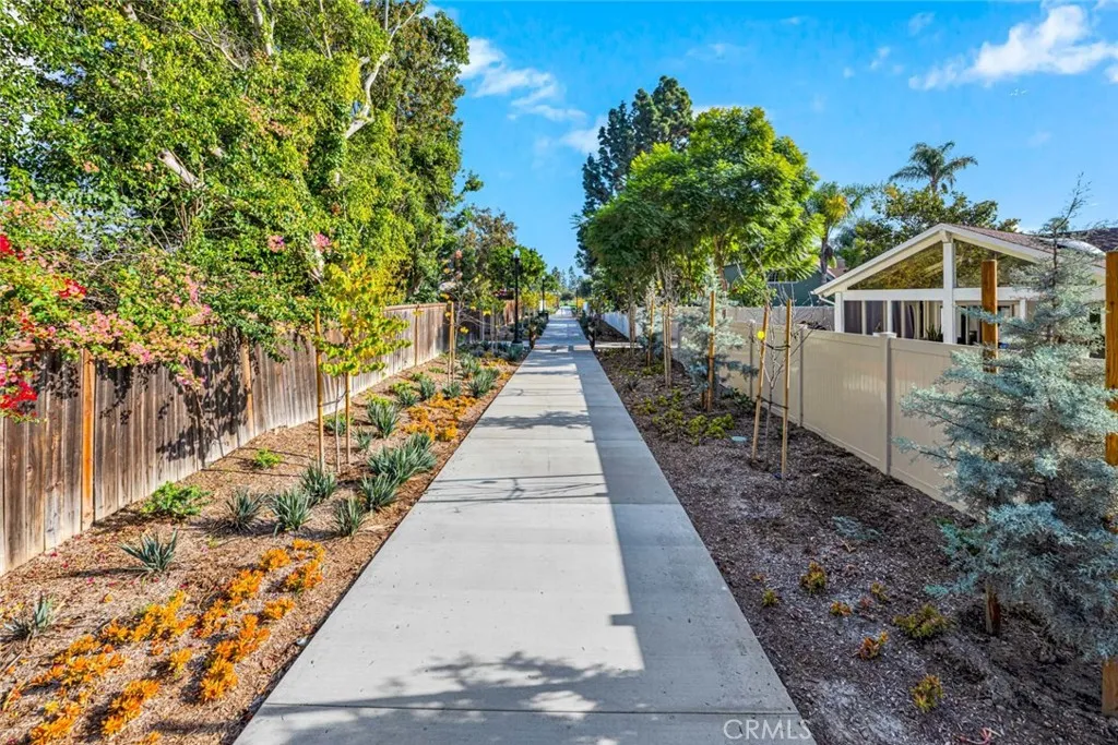 Additional image 30 of 14682 Emerywood Road, Tustin, CA 92780