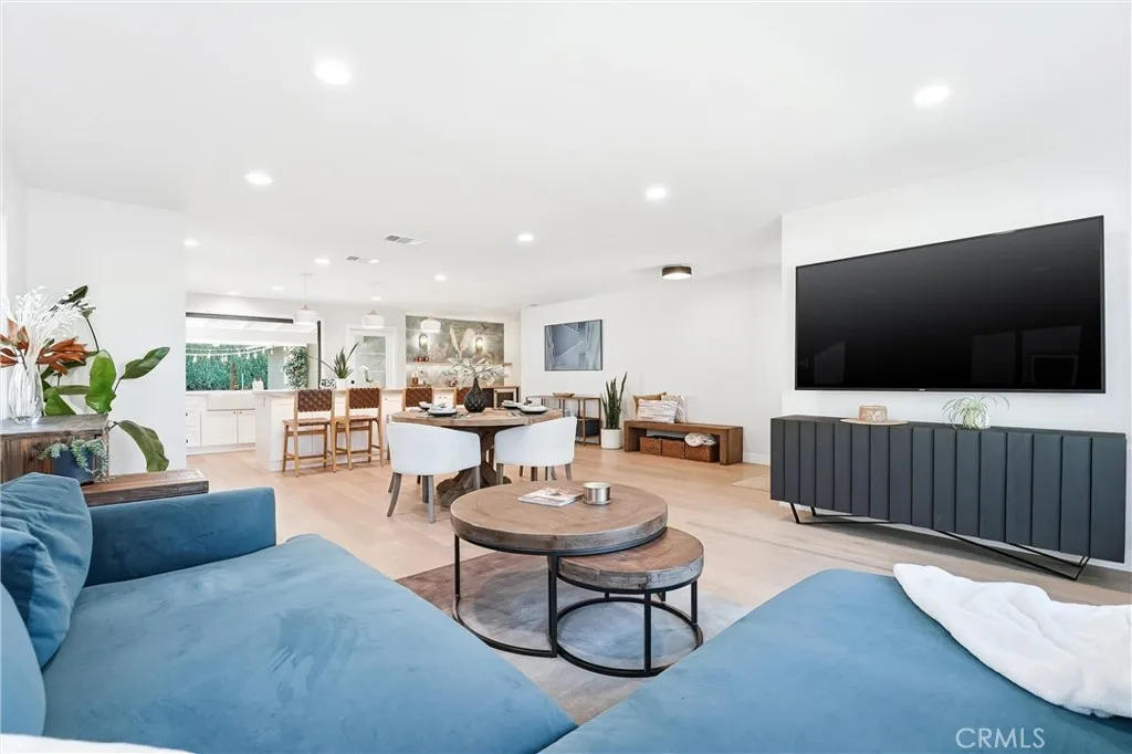 Additional image 26 of 1124 E Maplewood Place, Orange, CA 92866