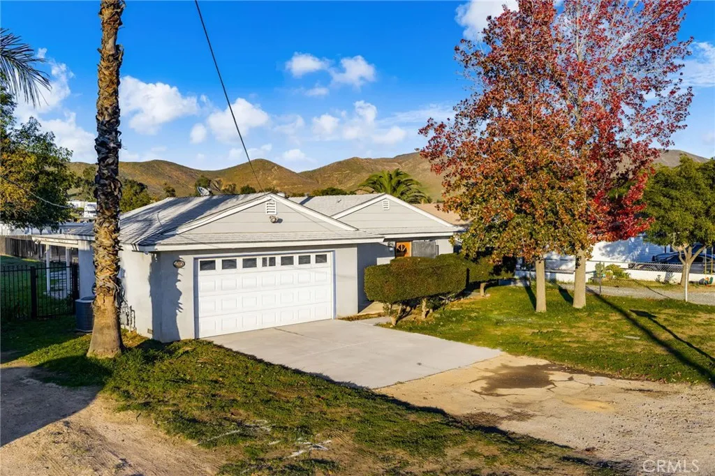 Additional image 86 of 9941 Granite Hill Drive, Jurupa Valley, CA 92509