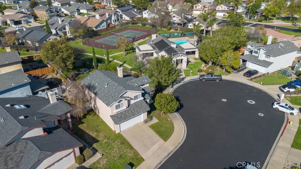 Additional image 29 of 1217 Iris Court, Lompoc, CA 93436