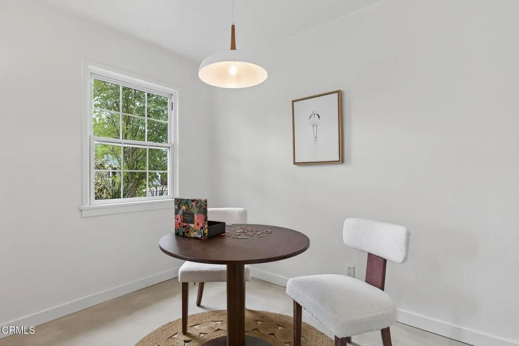 Additional image 10 of 110 Drown Avenue, Ojai, CA 93023