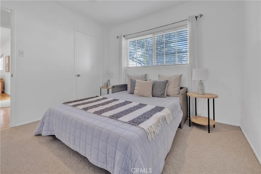 Additional image 18 of 3220 Ostrom Ave, Long Beach, CA 90808