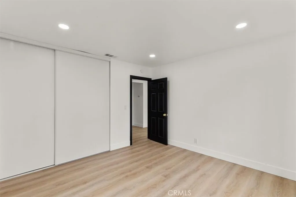 Additional image 49 of 128 N Alessandro Ave, San Jacinto, CA 92583