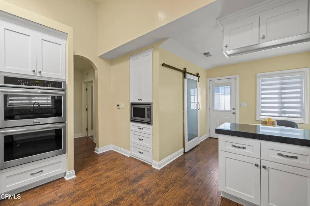 Additional image 66 of 4961 Alcove Avenue, Valley Village, CA 91607