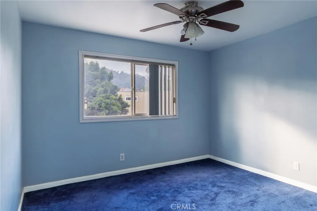 Additional image 44 of 13010 Camino Del Rey, Whittier, CA 90601