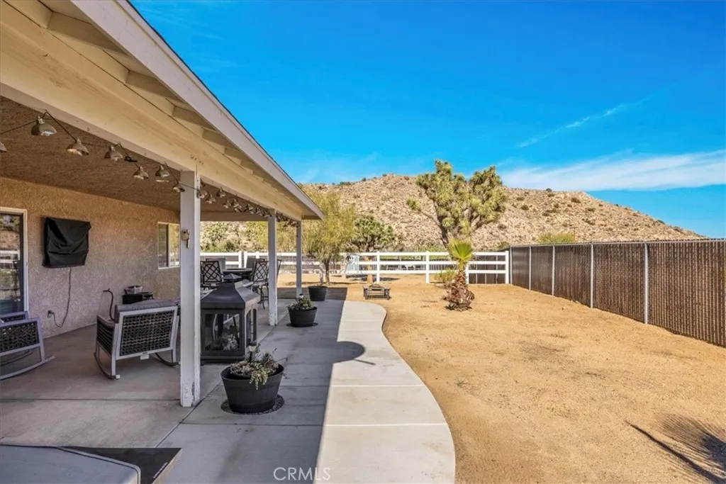 Additional image 90 of 8367 Elk Trail, Yucca Valley, CA 92284