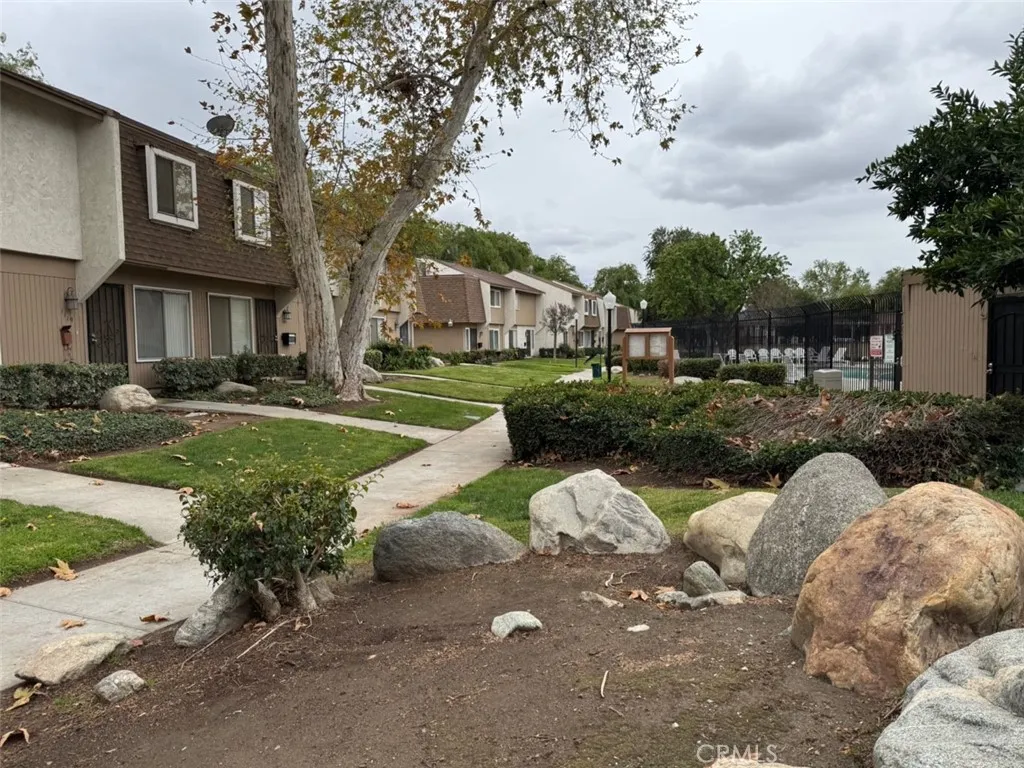 Additional image 19 of 1115 Clark Street, Riverside, CA 92501