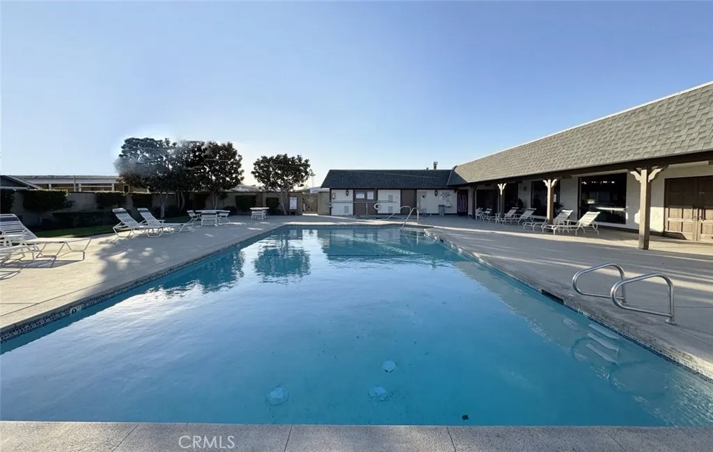 Property image for 9800 Bolsa Avenue Unit 14, Westminster, CA 92683