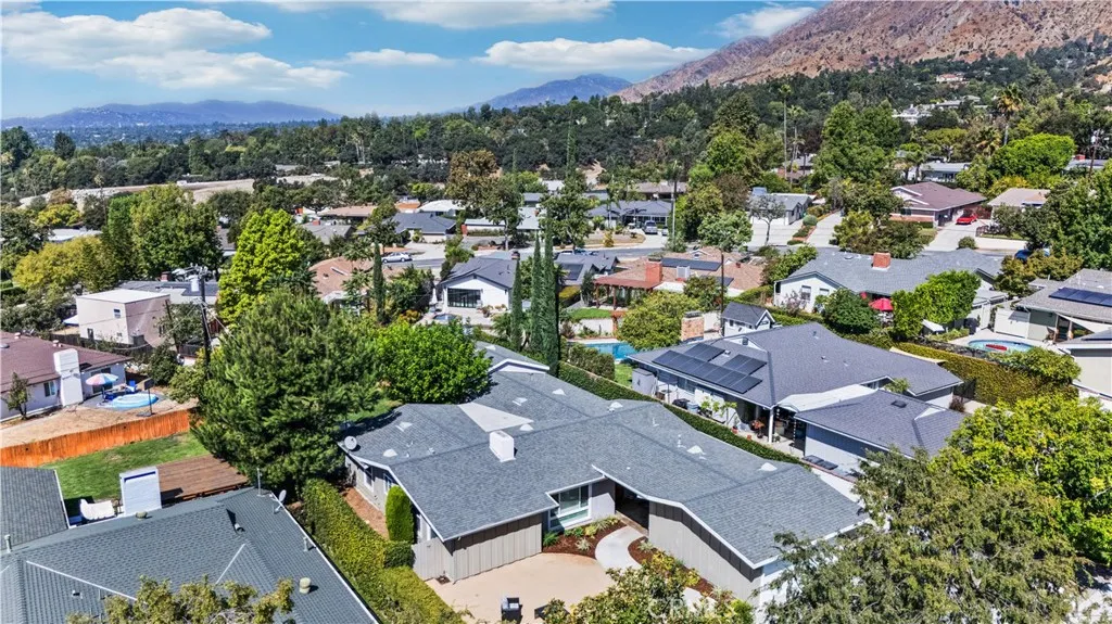 Additional image 76 of 1425 Hastings Ranch Drive, Pasadena, CA 91107