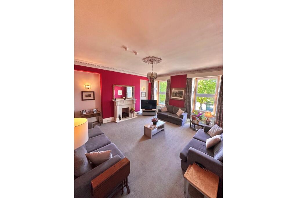 Additional image 5 of High Street, Aberlour, AB38