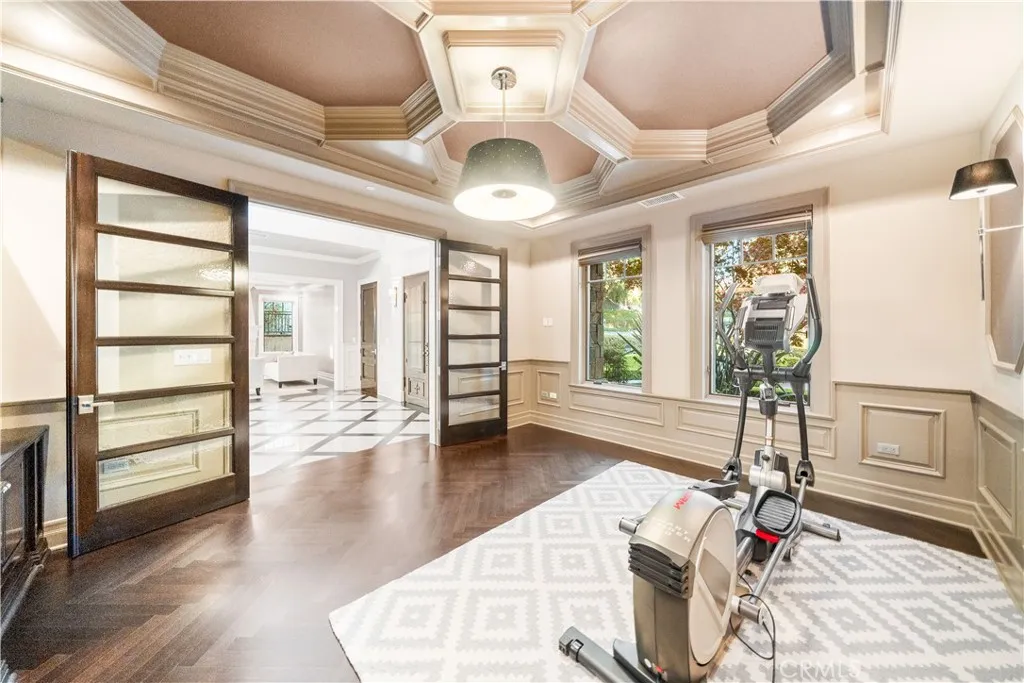 Additional image 70 of 1837 Stonehouse Road, Arcadia, CA 91006