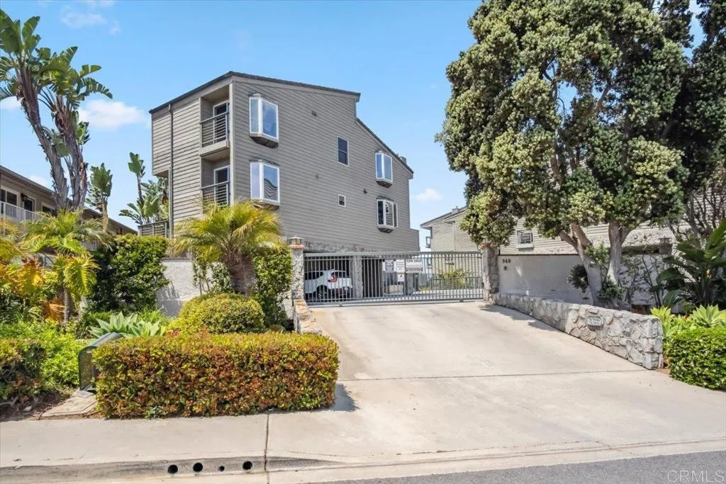 Additional image 46 of 940 Sealane Dr Unit 3, Encinitas, CA 92024