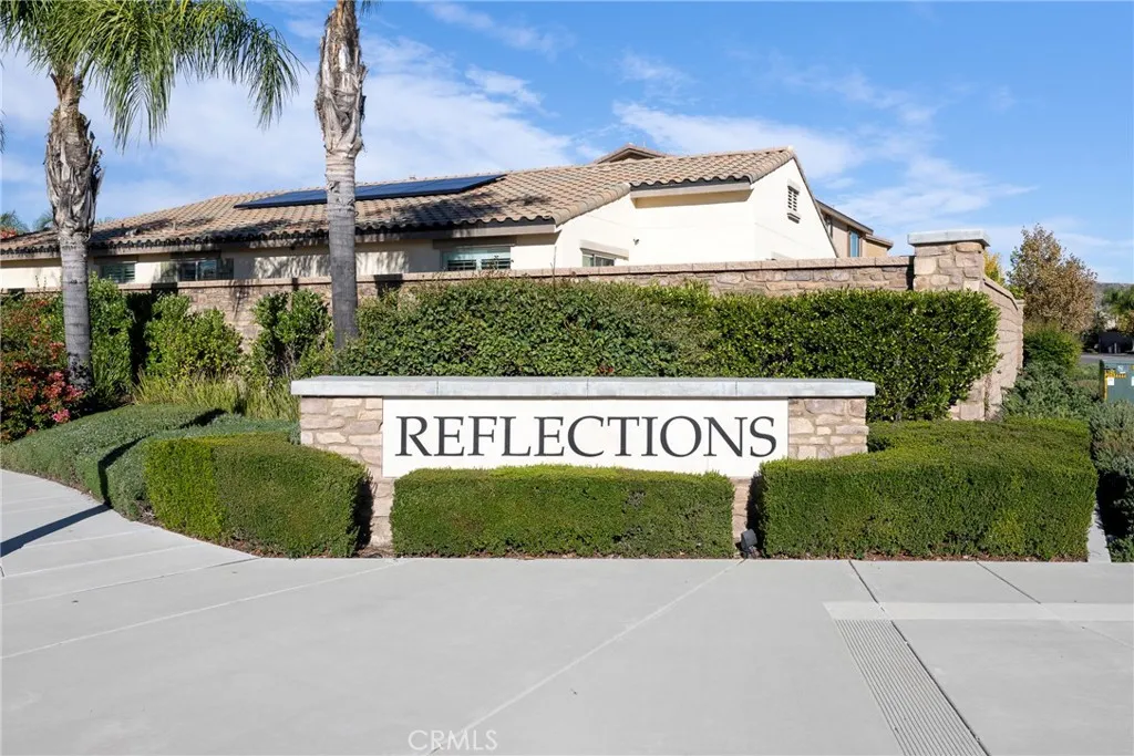 Additional image 105 of 30024 Typhoon Court, Menifee, CA 92584