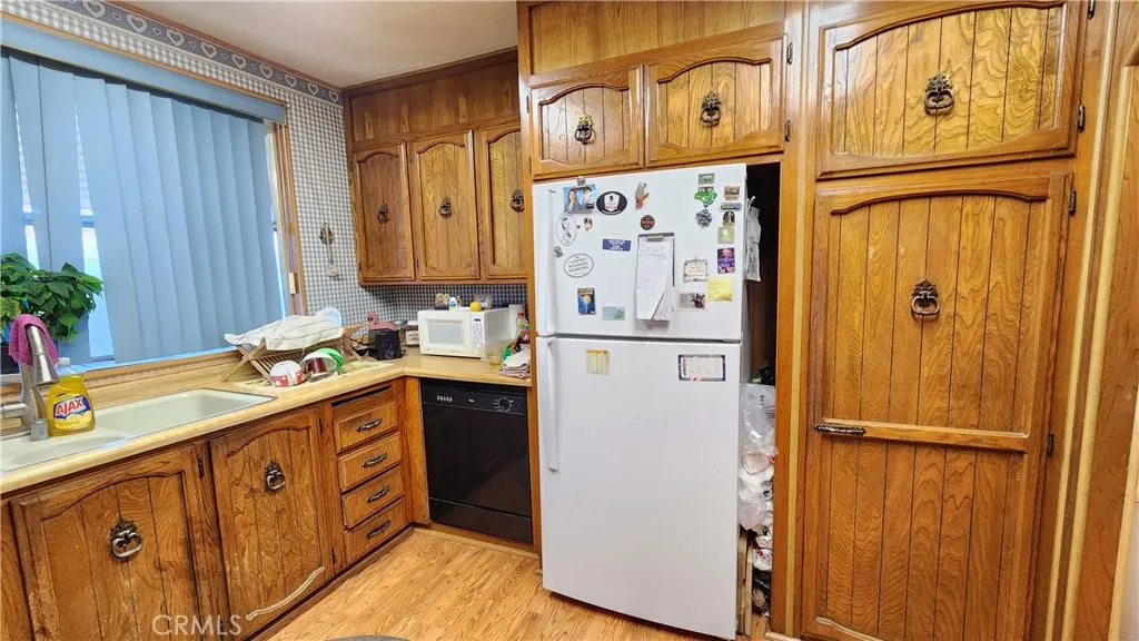 Additional image 9 of 3500 Buchanan St Unit 145, Riverside, CA 92503