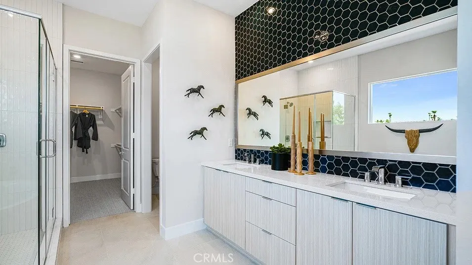 Additional image 40 of 2670 Maverick Lane, Palm Springs, CA 92264