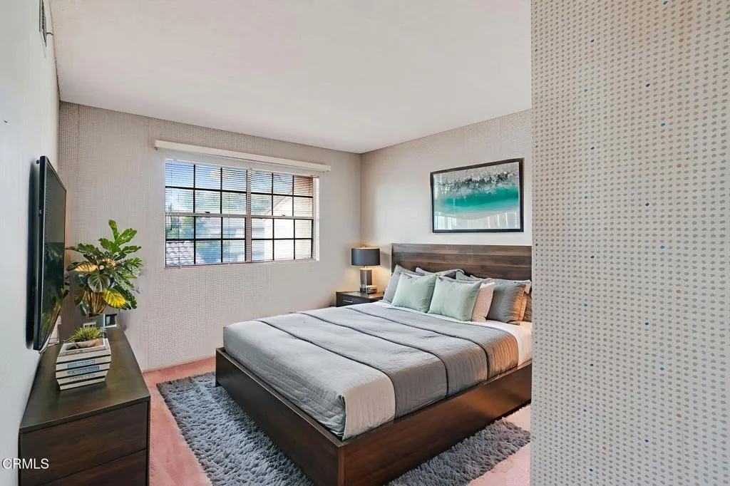 Additional image 85 of 945 McHugh Court, Ventura, CA 93003