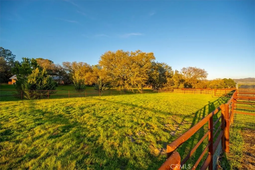 Additional image 124 of 9235 N Forty, Atascadero, CA 93422