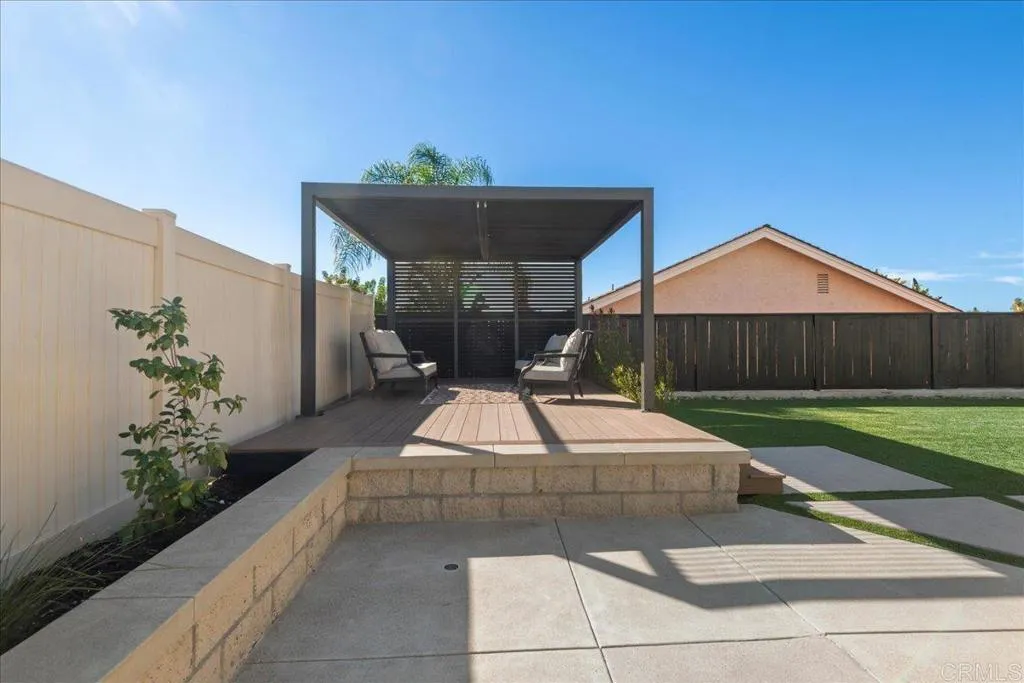 Additional image 55 of 7310 Esfera Street, Carlsbad, CA 92009