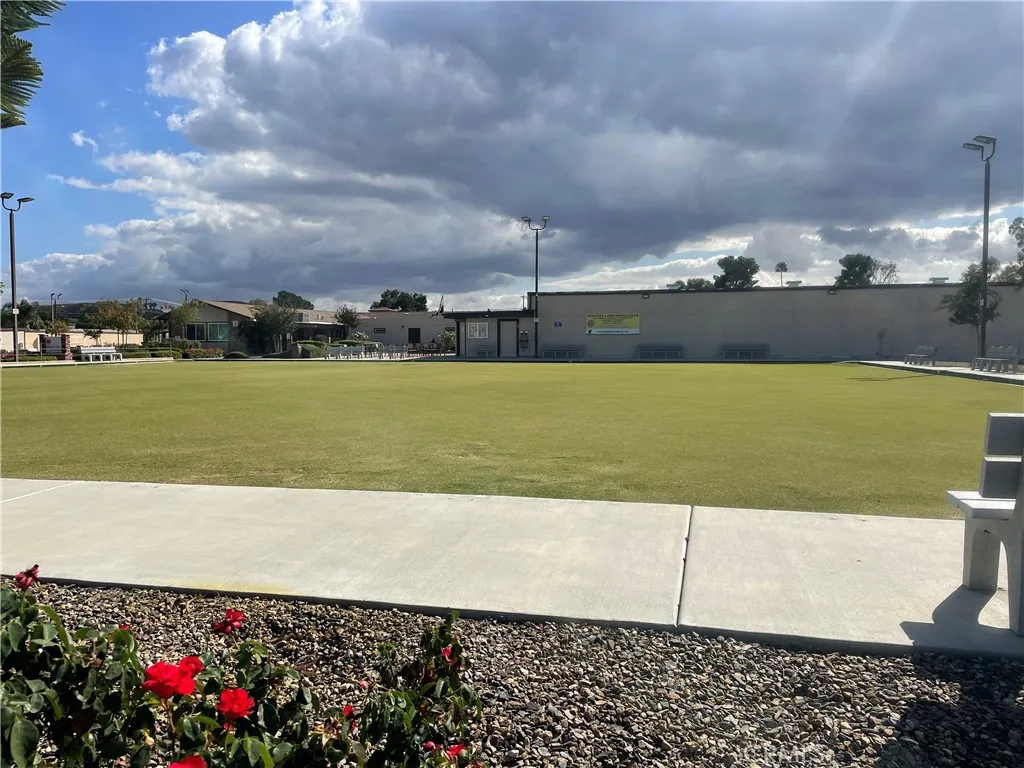 Additional image 55 of 26480 Ridgemoor Rd, Menifee, CA 92586