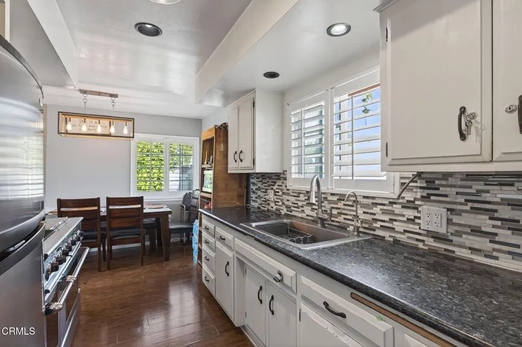 Additional image 20 of 729 Ralph Way, Santa Paula, CA 93060