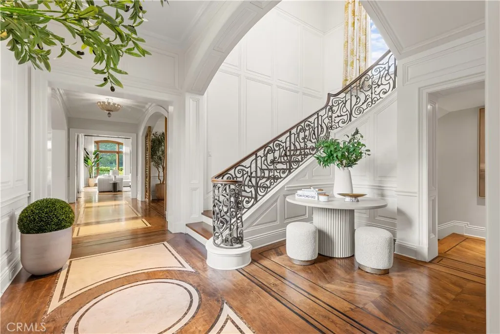 Additional image 43 of 7 Shoreview, Newport Coast, CA 92657