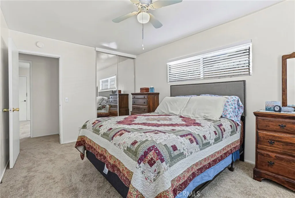 Additional image 56 of 7741 San Diego Avenue, Rancho Cucamonga, CA 91730