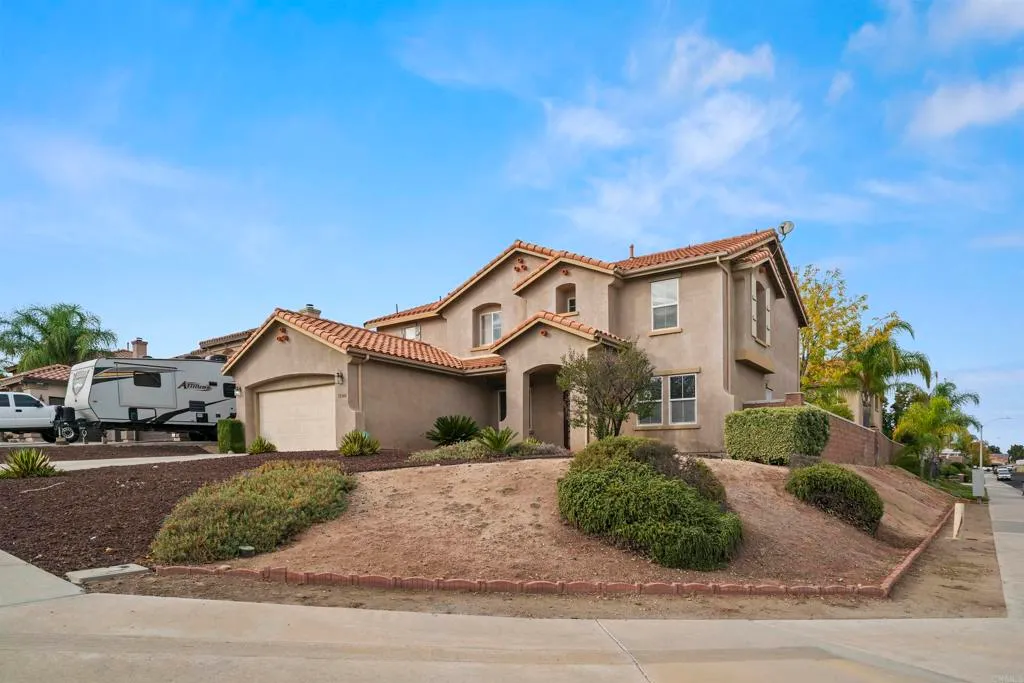 Additional image 2 of 33340 Breighton Wood Street, Menifee, CA 92584