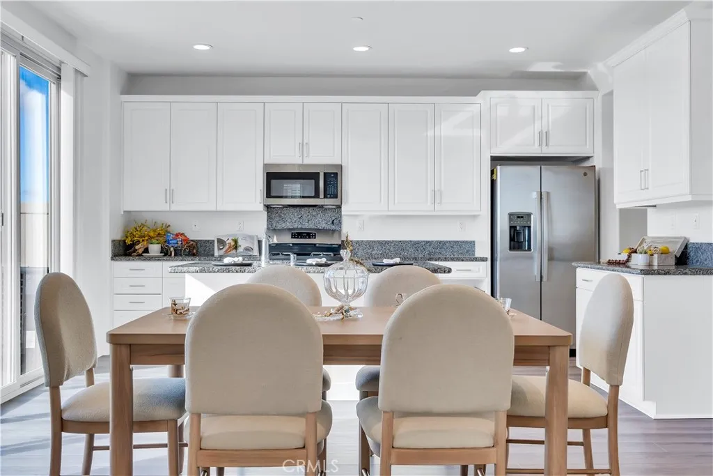 Additional image 62 of 585 Haystack Loop, Perris, CA 92570