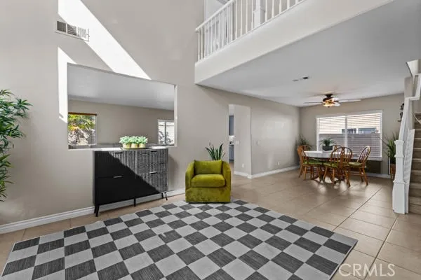 Additional image 42 of 26932 St Julian Circle, Murrieta, CA 92563