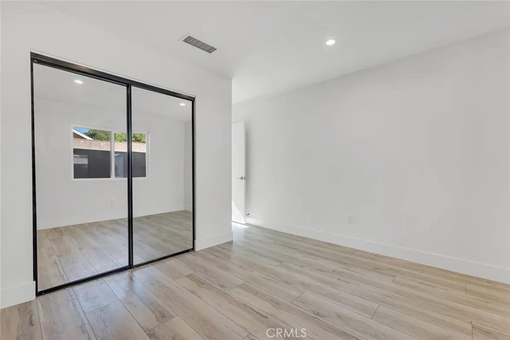 Additional image 18 of 8127 Radford Avenue, North Hollywood, CA 91605