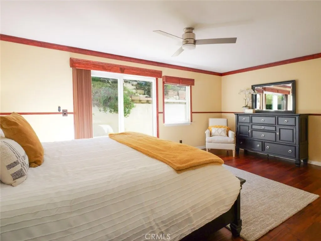 Additional image 17 of 29422 Indian Valley Road, Rolling Hills Estates, CA 90275