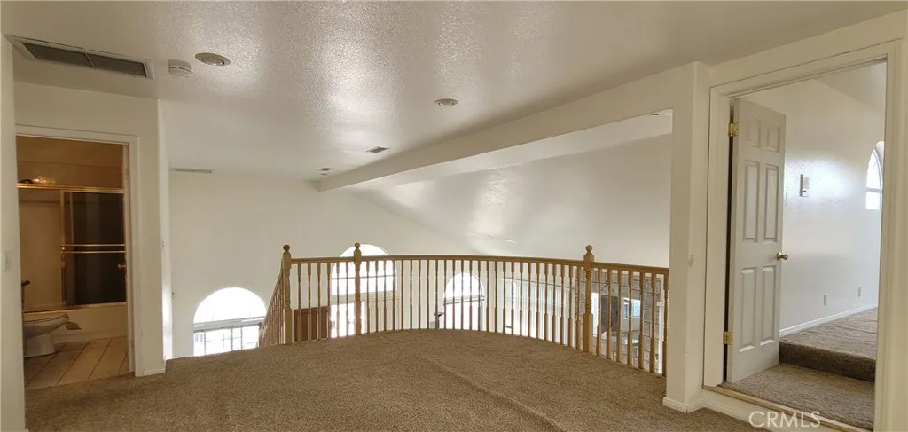 Additional image 47 of 1389 Hillside Street, Monterey Park, CA 91754