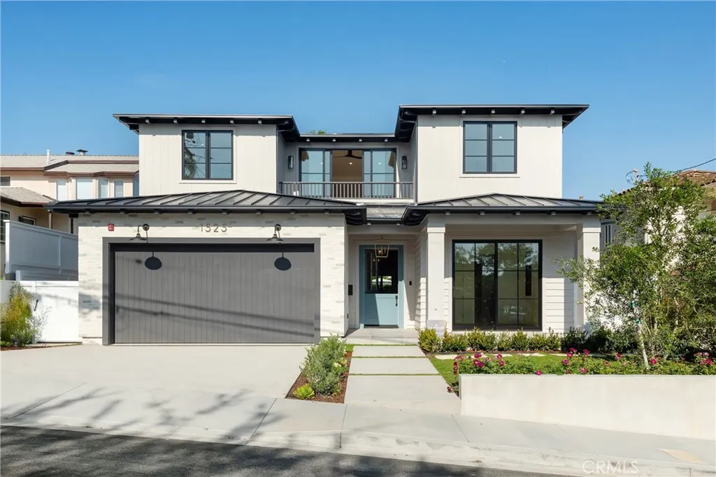 Additional image 3 of 1525 10th St, Manhattan Beach, CA 90266